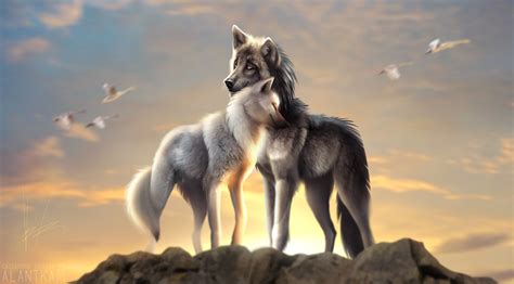 love wolf porn|LOVE WOLF VIDS's Page .